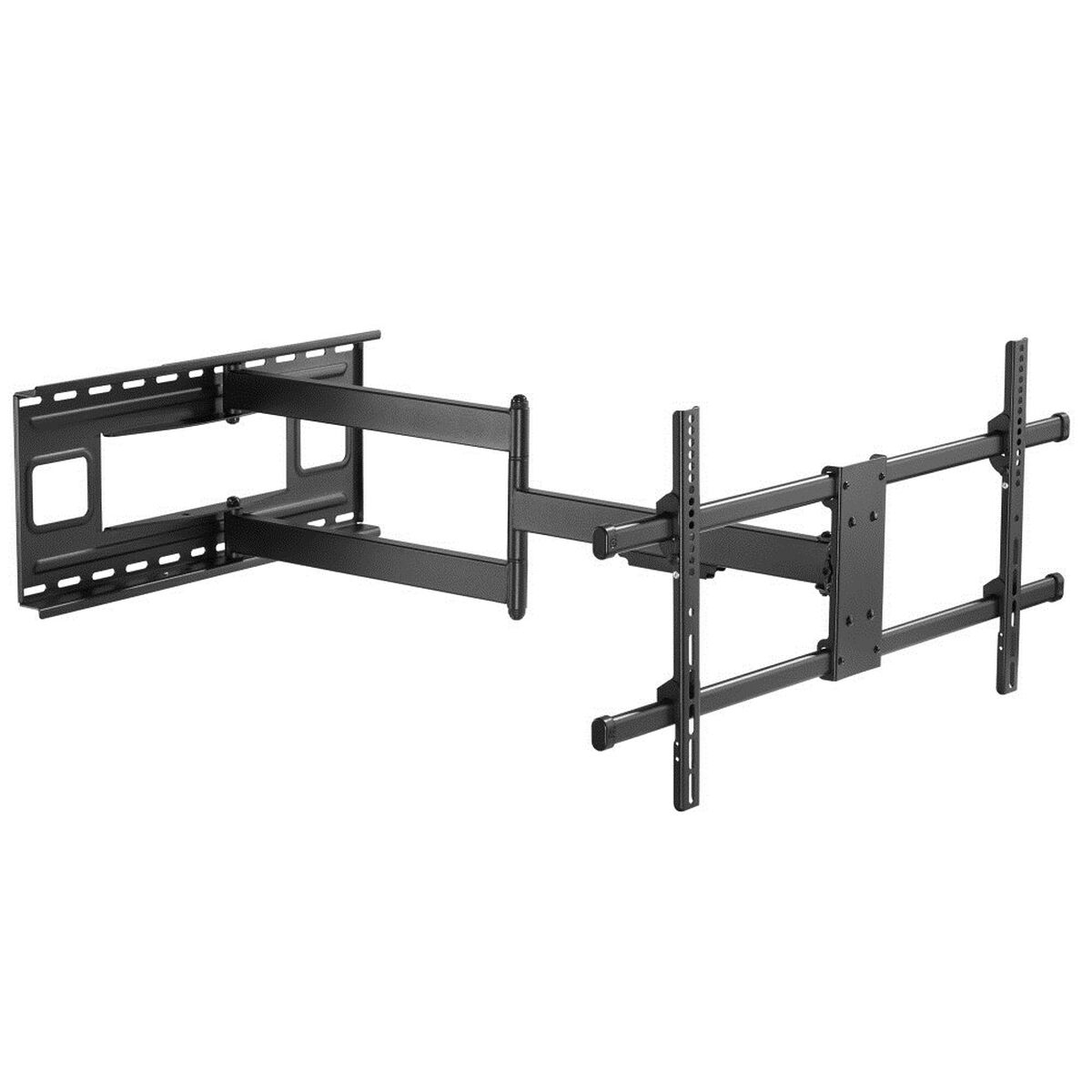 Stenski nosilec Techly ICA-PLB 490 43" 80"